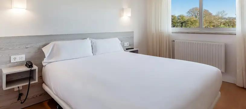 B&B Hotel Oviedo,Lugones>>Asturias,3 star