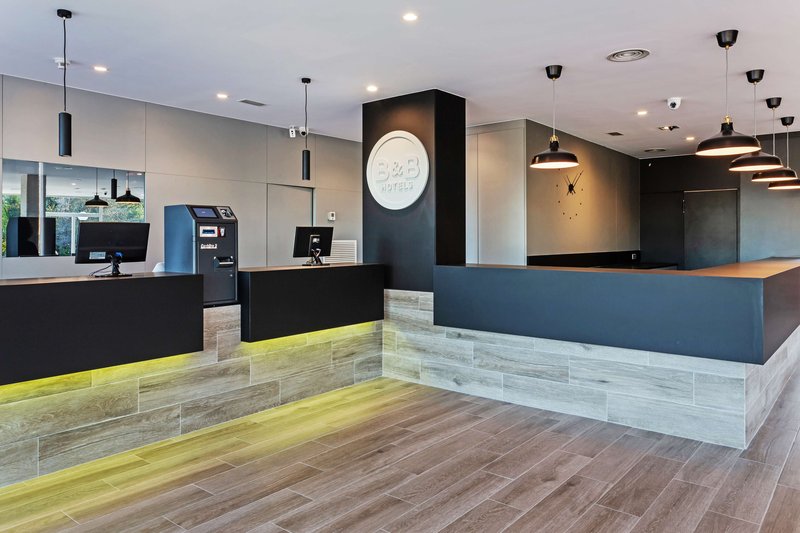 bandb hotel oviedo