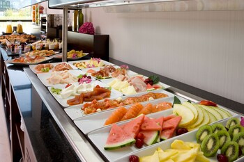 Nh Gijon Hotel,Gijon>>Asturias,4 star