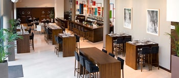 Nh Gijon Hotel,Gijon>>Asturias,4 star