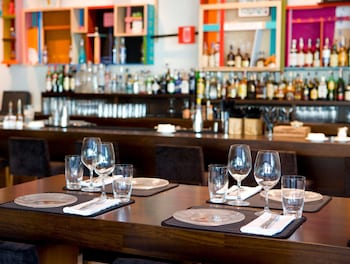 Nh Gijon Hotel,Gijon>>Asturias,4 star