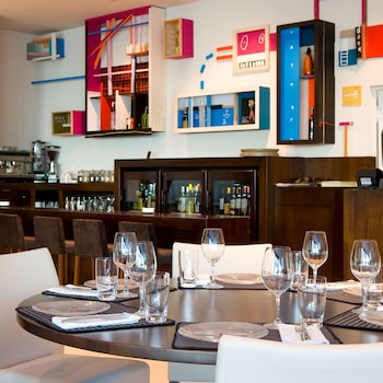 Nh Gijon Hotel,Gijon>>Asturias,4 star