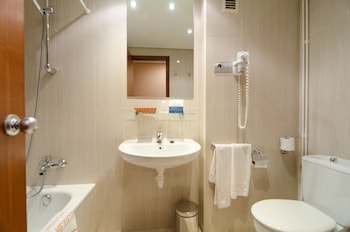 santiago de compostela