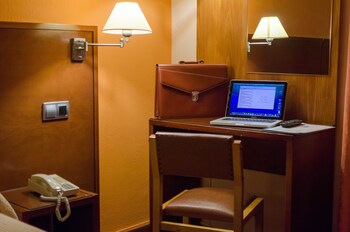 santiago de compostela