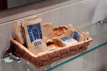 santiago de compostela