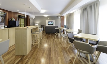 santiago de compostela