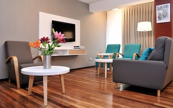 santiago de compostela