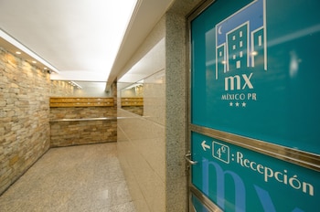 santiago de compostela