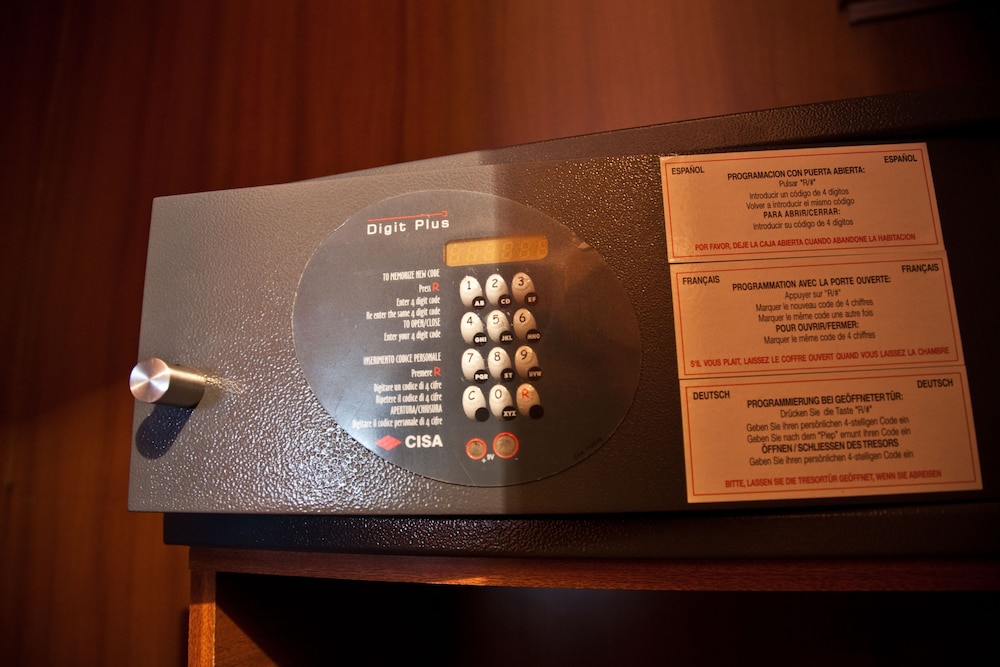 santiago de compostela