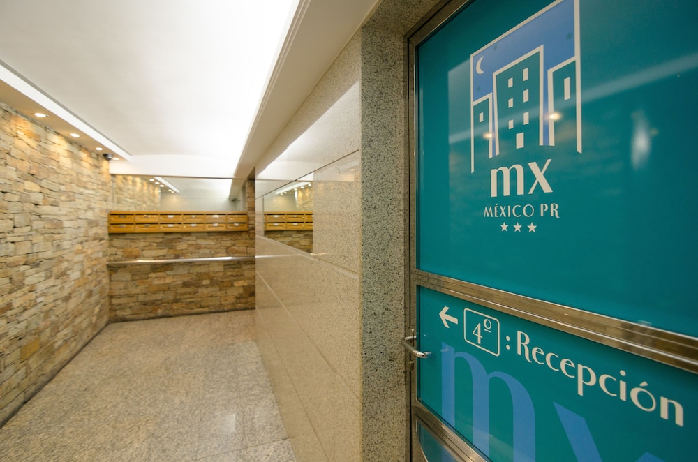 santiago de compostela