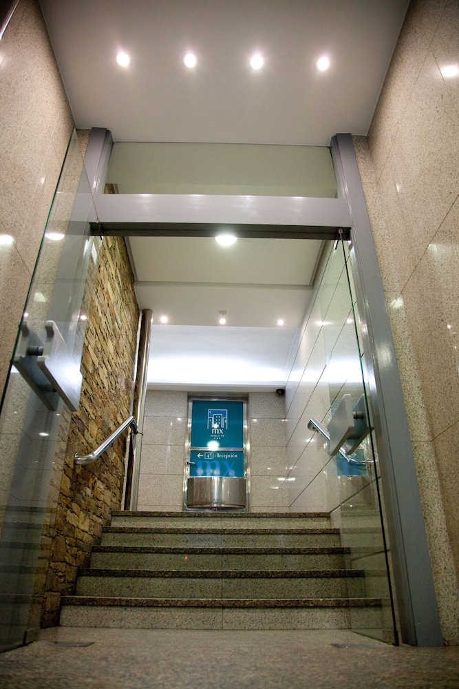 santiago de compostela