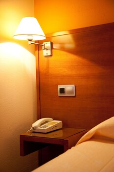 santiago de compostela