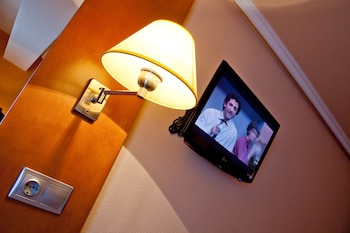 santiago de compostela