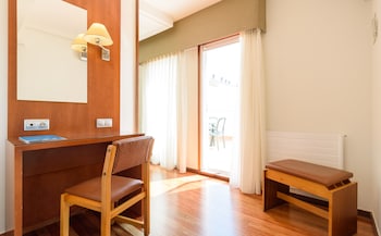 santiago de compostela