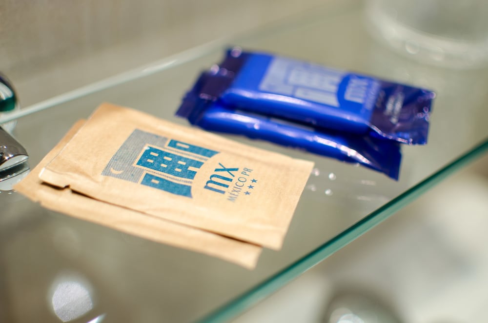 santiago de compostela