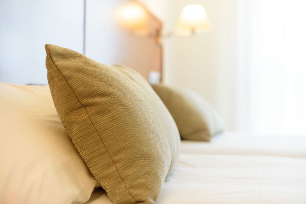 santiago de compostela