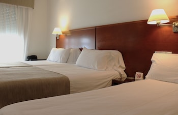 santiago de compostela