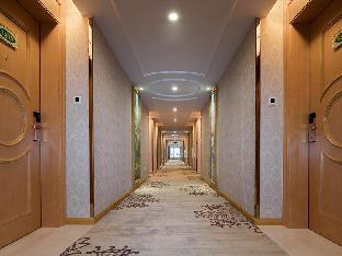 vienna international hotel shenzhen guanlan avenue