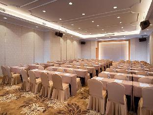 vienna international hotel shenzhen guanlan avenue