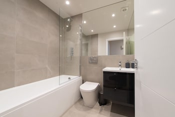 hampden apartments the diana