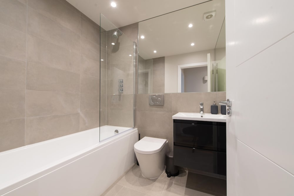 hampden apartments the diana