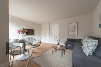 hampden apartments the diana