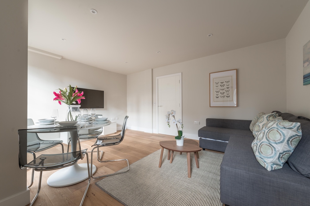 hampden apartments the diana