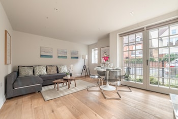 hampden apartments the diana