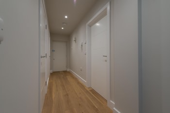 hampden apartments the diana