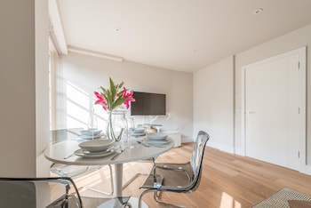 hampden apartments the diana