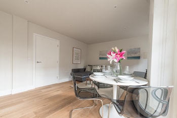 hampden apartments the diana