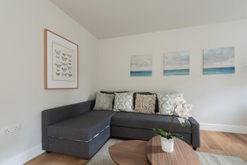 hampden apartments the diana