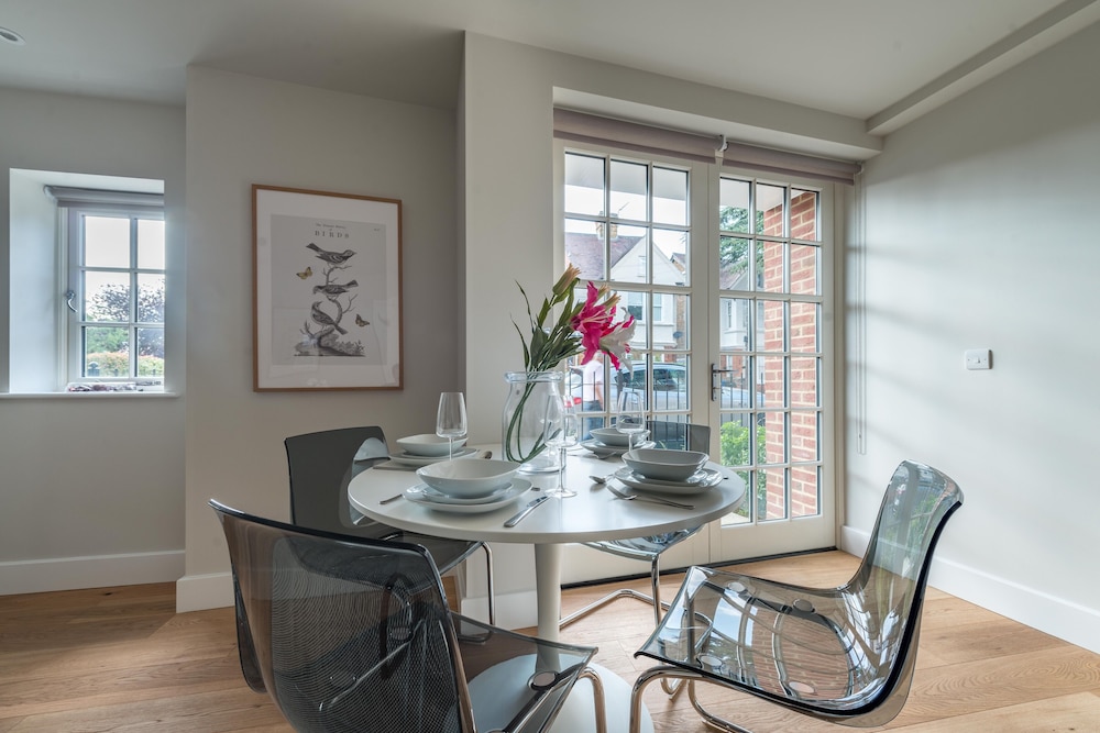 hampden apartments the diana