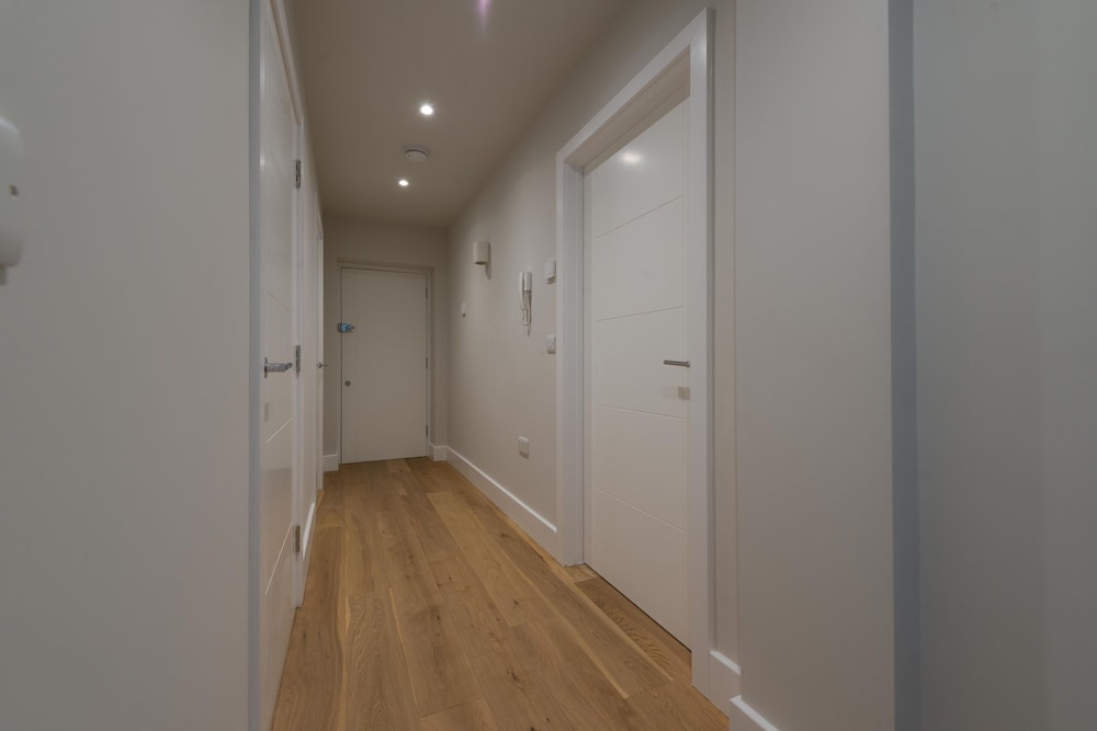 hampden apartments the diana