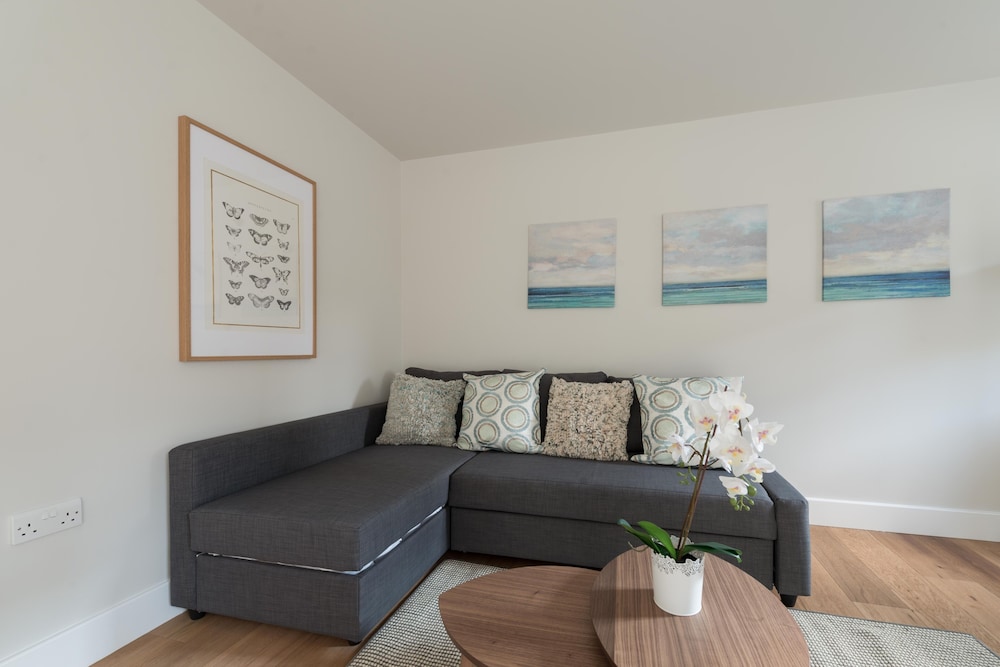 hampden apartments the diana