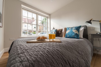 hampden apartments the diana