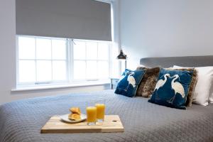 hampden apartments the diana