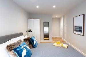 hampden apartments the diana