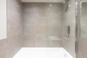 hampden apartments the diana