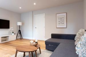 hampden apartments the diana