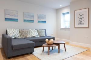 hampden apartments the diana