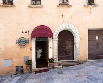 montepulciano