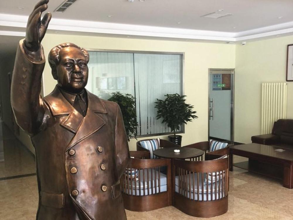 greentree alliance hotel chengde mountain resort cuiqiao road