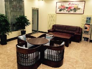 greentree alliance hotel chengde mountain resort cuiqiao road