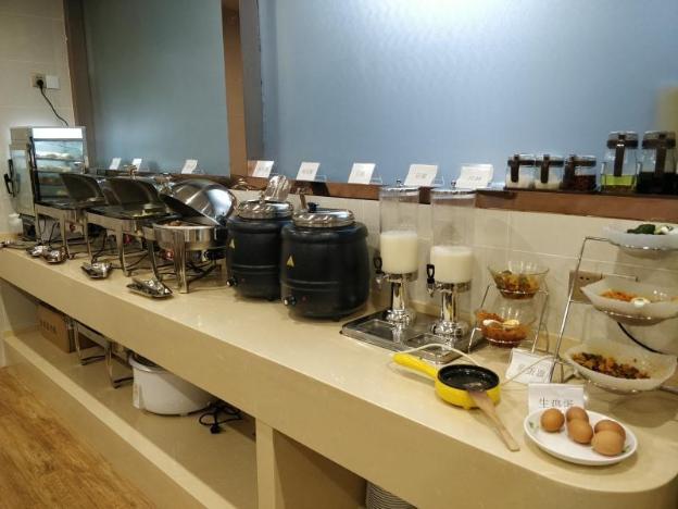 greentree inn shanghai jinshan district wanda plaza longhao road