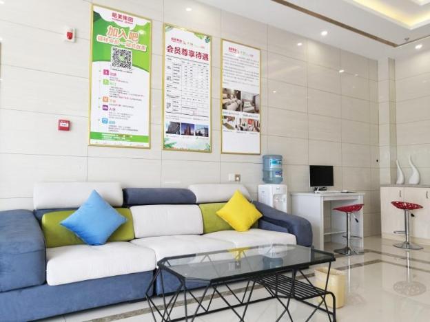 greentree inn shanghai jinshan district wanda plaza longhao road