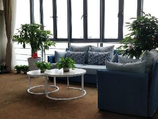 greentree inn shanghai jinshan district wanda plaza longhao road