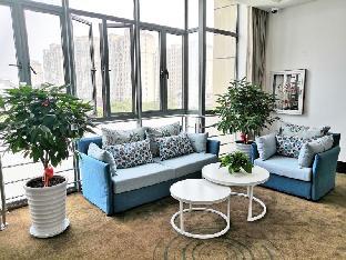 greentree inn shanghai jinshan district wanda plaza longhao road