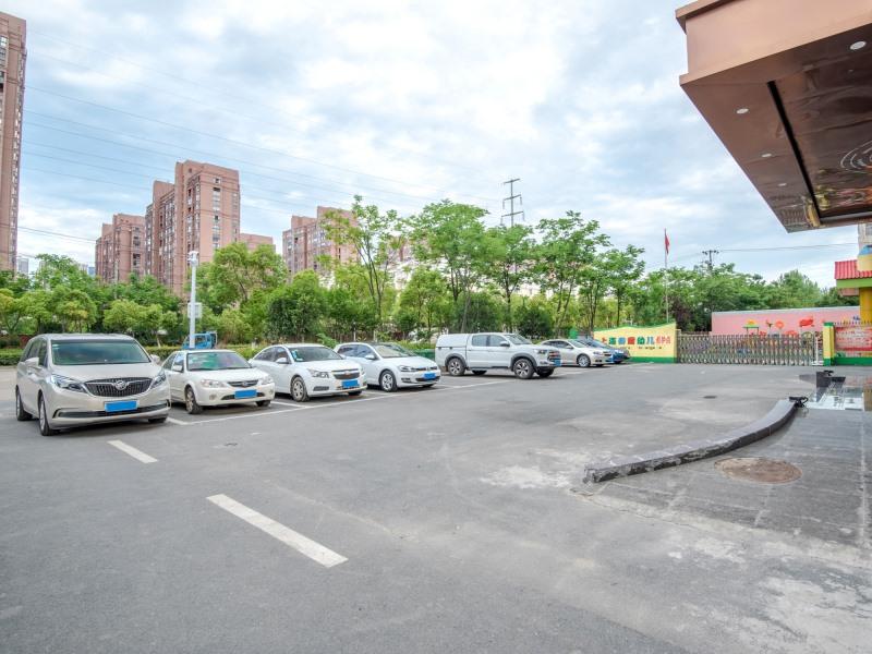 greentree inn hefei binhu new district ziyun road