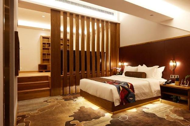 james joyce coffetela shanghai zhuanqiao wanda pla